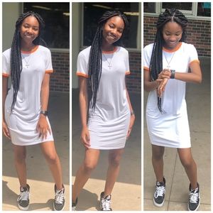 Meet your Posher, Lynn